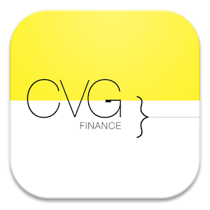 CVG Finance 1.0069.b0069