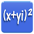 Scientific Calculator PasCal2.3