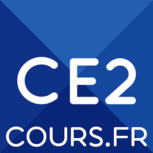 Cours.fr CE2.apk 0.1.1