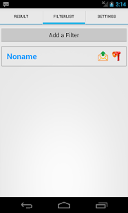 Download SMSForward APK for Android