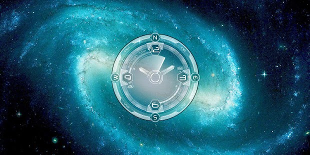 How to install Battery Indicator Galaxy LWP patch 1.2 apk for android