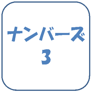 How to mod ナンバーズ3予想ソフト 1.1 mod apk for android