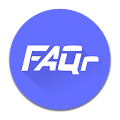 FAQr Apk