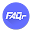 FAQr Download on Windows