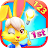 Télécharger Wonder Bunny Maths : CP APK pour Windows