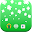 Droids! Live Wallpaper Download on Windows
