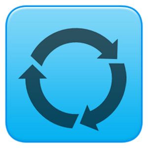 CacheCleaner.apk 1.0