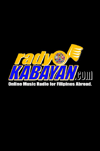 radyo KBYN