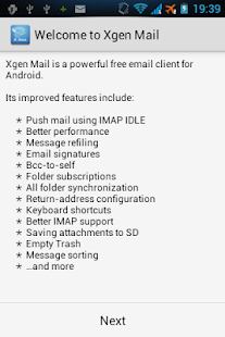 How to get Xgen HAL Beta lastet apk for pc