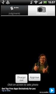 How to download Heather Approves 1.02 mod apk for bluestacks