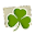 St. Patrick's Day Cards Download on Windows
