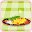 fresh salad cooking games Download on Windows