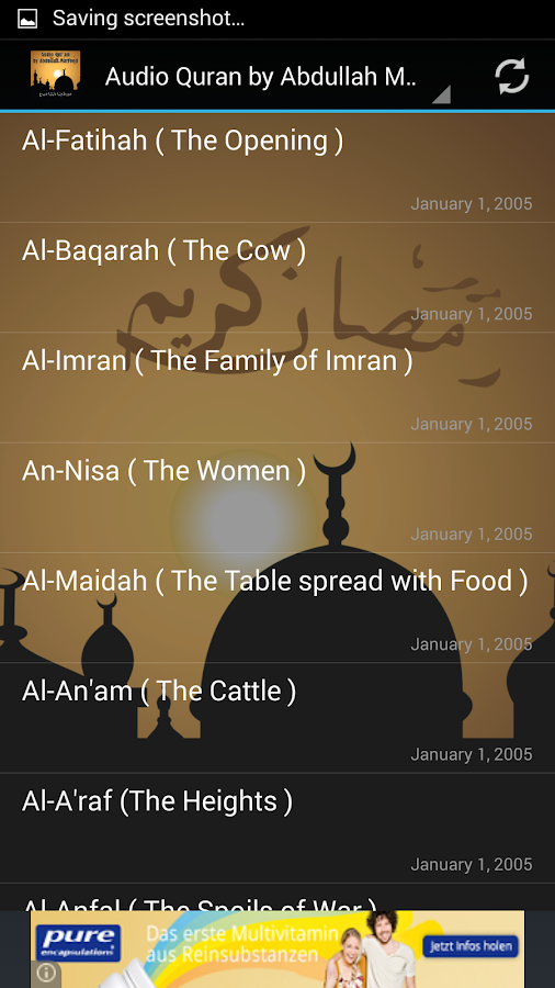 Musnah Andra Andthe Backbone Link Download Mp3 Youtube