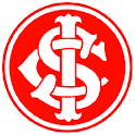 Internacional Widget logo