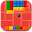 Break the wall Download on Windows