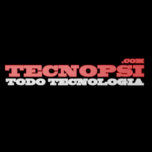 Tecnopsi