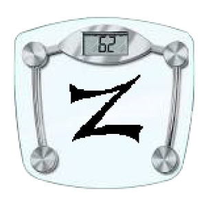 BMI Calculator With Zuks.apk 1.0