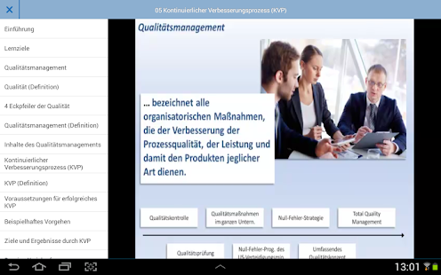 Free TUM | fml APK for PC