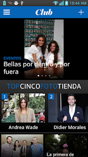 How to install Club REFORMA patch 1.4.1 apk for android