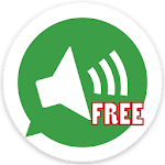 TalkZapp Free Apk