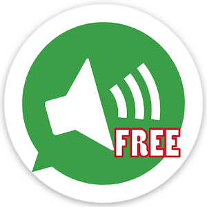 TalkZapp Free.apk 1.01