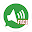 TalkZapp Free Download on Windows