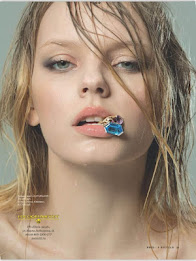 Я Покупаю. Омск poster 4