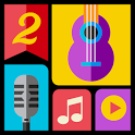Icon Pop Song 2 icon