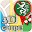 Panorama Tourist Guide Download on Windows