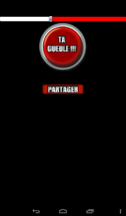 Bouton Ta Gueule Screenshots 2