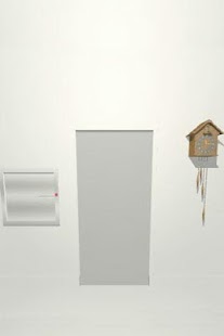 How to mod Light Asylum Escape - Room 2 1.0.2 mod apk for bluestacks