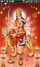 Jai Mata Di: Mantra APK Download for Android