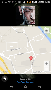 Download Yann Brenyak APK for PC