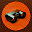 Evil Genius Escape Download on Windows