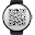 Smart QR Codes - Android Wear Download on Windows