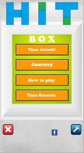 Free Hit Box APK for PC