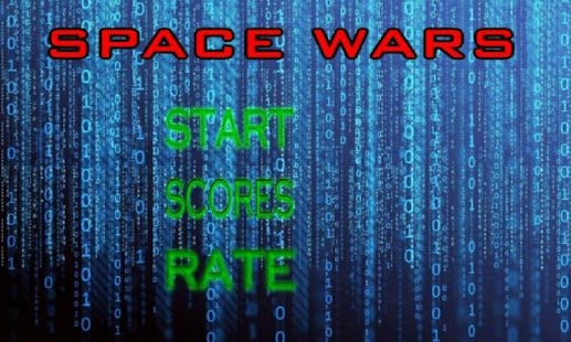 How to download Ultimate Space Wars 3D patch 1.0 apk for android