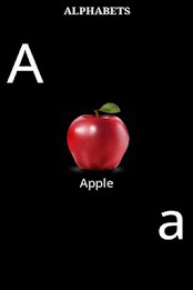 Kids and Children poster 3