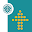 Carolinas Tracker Download on Windows