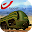 The World of the Train Download on Windows
