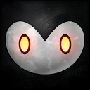 Reaper mobile app icon