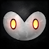 Reaper1.4.13
