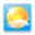 Amazing Weather HD Download on Windows
