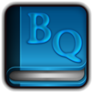 Bíblia Quiz.apk 1