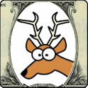 Spare a Buck?