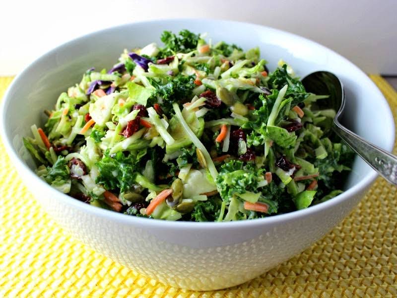 10 Best Fresh Broccoli Sprouts Recipes