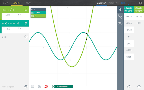 GTR easy Screenshots 6