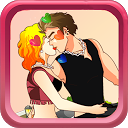 App Download Kiss Racer Install Latest APK downloader