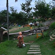 星月天空景觀餐廳