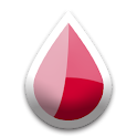 INR Tracker logo